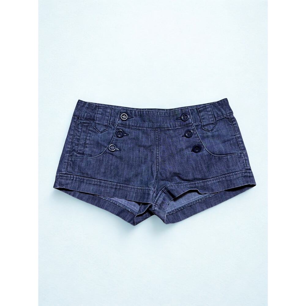 XXI Shorts READ DESC
